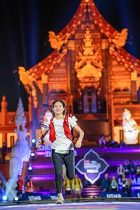 BIB: 934
                            <button type="button" onclick="openModal(22348858)" class="btn btn-primary btn-sm float-right btn-popup" data-toggle="modal" data-target=".modal-high-quality">
                        <i class="fas fa-shopping-cart"></i> Add to Cart
                    </button>
                                            <button type="button" onclick="isThisMe(22348858, true)" class="btn btn-success btn-sm float-right btn-popup btn-isme hidden" data-toggle="tooltip" data-placement="bottom" title="นี่คือรูปของคุณใช่ไหม คลิกที่นี่เพื่อเอาเข้าอัลบั้ม">
                        <i class="fas fa-plus"></i> Add to album
                    </button>
                    <button type="button" onclick="isThisMe(22348858, false)" class="btn btn-warning btn-sm float-right btn-popup btn-isnotme hidden">
                        <i class="fas fa-ban"></i> Remove from album
                    </button>